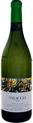Saracco Moscato dAsti